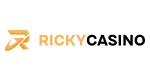 Ricky Casino — Best Daily Promos